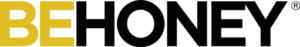logo_mediano_bicolor